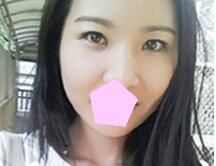 胡东