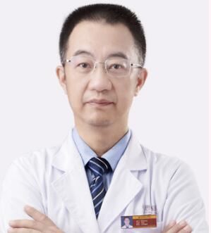 李俊