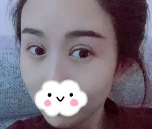陈万兴