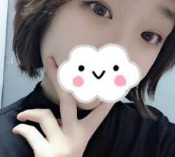 成应龙