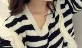 杨苏