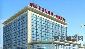 申传安