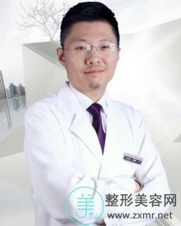胡恺轩