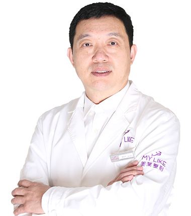 陶宏炜