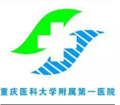 杨凯