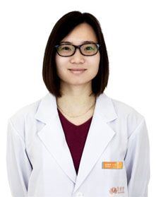 徐丽娟