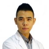 许宏任