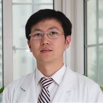 高健