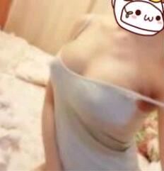 杨永