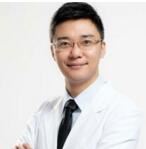 刘东阳