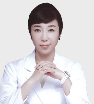 李梅
