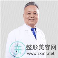 戴玉林