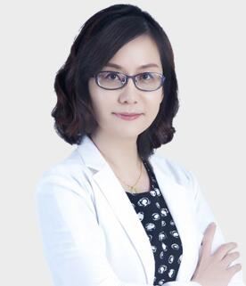 陈泳