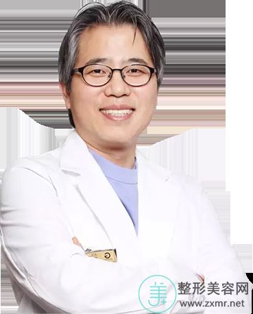 朴锺喆