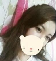杨璐