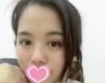 杨璐