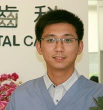 宋思平