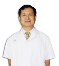 王志伟