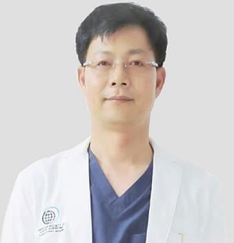 崔炳华