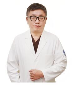 隋丰鸿