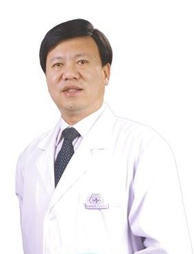 李斌