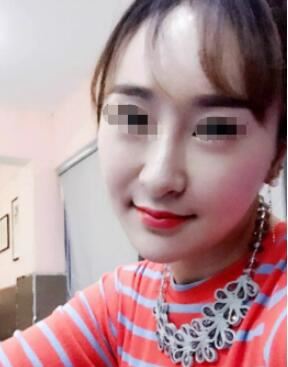 韩晓东