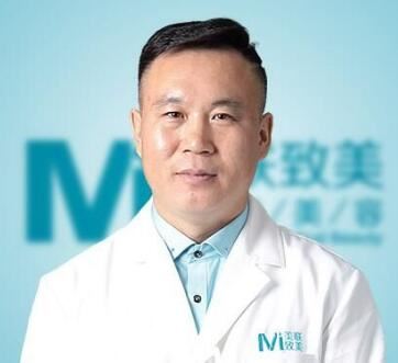 韩晓东