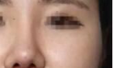 巫文云
