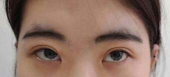 巫文云