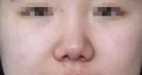 巫文云