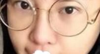 巫文云