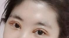 巫文云