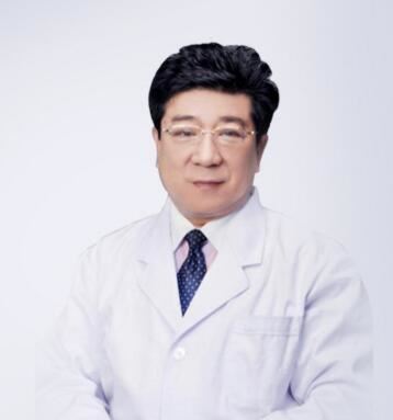 李文德