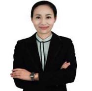 徐冬梅