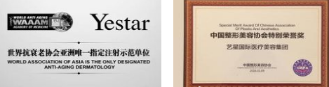 周顺波