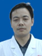 段绍坤