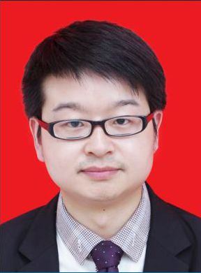 刘晓伟