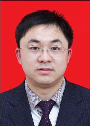 卢昊