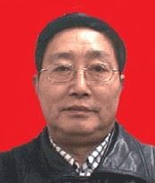 张代禄