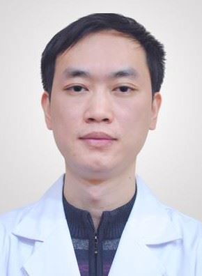 曾学宝