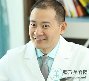 杨东运