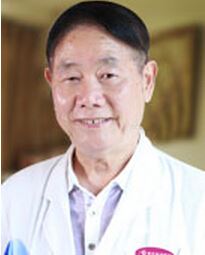 向代理