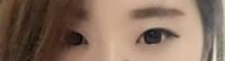 赵蓉