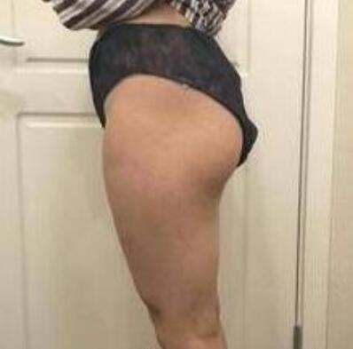 张玉