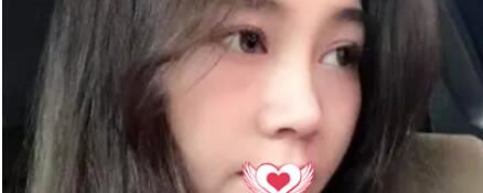 王宝林
