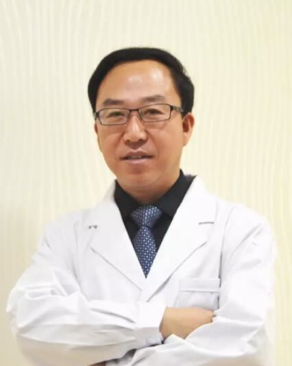 王宝林