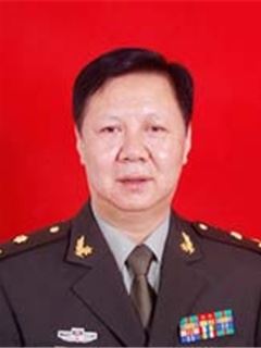 齐顺贞