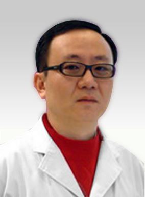 金晓东