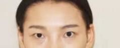 张玉春