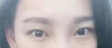 张玉春